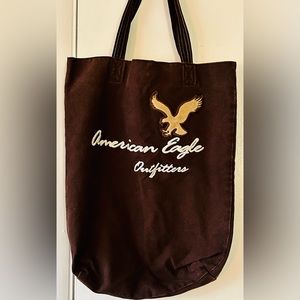 American Eagle 🦅 Tote bag